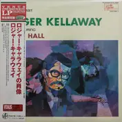 Roger Kellaway
