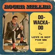 Roger Miller - Do-Wacka-Do