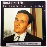 Roger Miller - The Country Store Collection