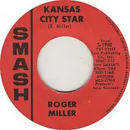 Roger Miller - Kansas City Star