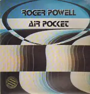 Roger Powell - Air Pocket