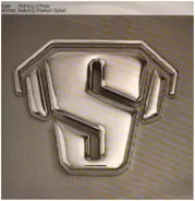 Roger Sanchez Featuring Sharleen Spiteri - Nothing To Prove