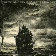 Roger McGuinn - Cardiff Rose