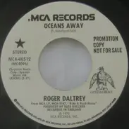 Roger Daltrey - Oceans Away
