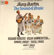 Rogers & Hammerstein - The Sound Of Music