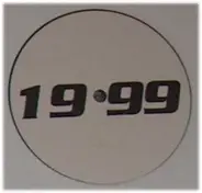 Roger Sanchez - 1999