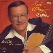 Roger Whittaker - Eloisa