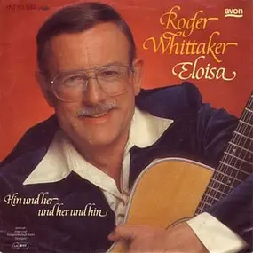 Roger Whittaker - Eloisa