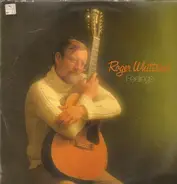 Roger Whittaker - Feelings