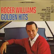 Roger Williams - Golden Hits