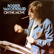 Rogier Van Otterloo - On The Move