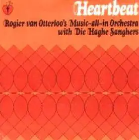 Rogier van Otterloo - Heartbeat