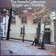 Rogier Van Otterloo - The French Collection