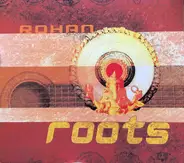 Rohan - Roots