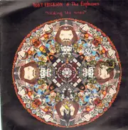 Roky Erickson And The Explosives - Casting the Runes