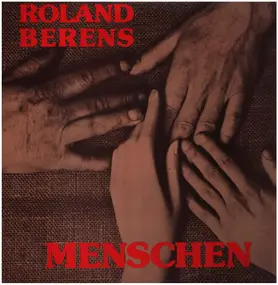 Roland Berens - Menschen