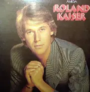 Roland Kaiser - Roland Kaiser