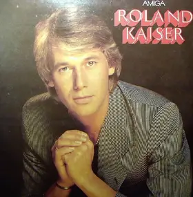 Roland Kaiser - Roland Kaiser