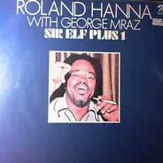 Roland Hanna , George Mraz - Sir Elf Plus 1