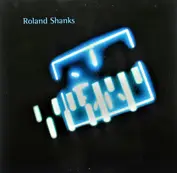 Roland Shanks