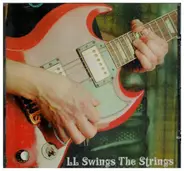 Rolf Lüthi - LL Swings The Strings