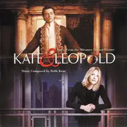 Rolfe Kent - Kate & Leopold