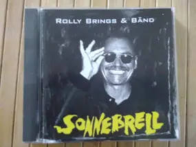 The Band - Sonnebrell