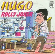 Rolly Joker - Hugo