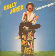 Rolly Joker - Sonderangebote