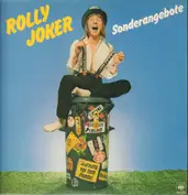 Rolly Joker