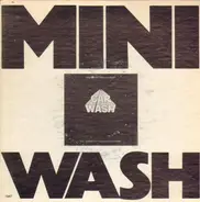 Rose Royce - Mini Wash (Original Motion Picture Soundtrack 'CAR WASH')