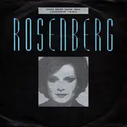 Rosenberg - Ich Bin Wie Du (Remix '90)