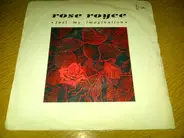 Rose Royce - Just My Imagination