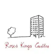 roses kings castles