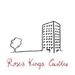 roses kings castles - Roses Kings Castles