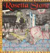 Rosetta Stone - Revolution