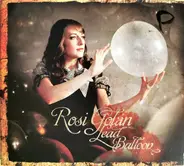 Rosi Golan - Lead Balloon