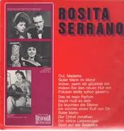 Rosita Serrano - Rosita Serrano