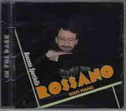 Rossano Sportiello - In the Dark