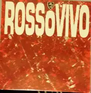 Rossovivo - Rossovivo