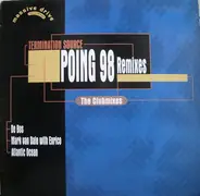Termination Source - POING '98