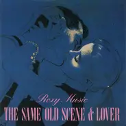 Roxy Music - The Same Old Scene