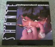 Roxanne Shanté - Independent Woman (Remix)
