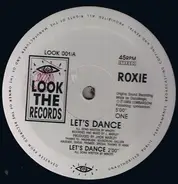 Roxie - Let's Dance
