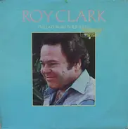 Roy Clark - The Last Word In Jesus Is Us