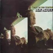 Roy Acuff - Back in the Country