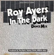 Roy Ayers - In The Dark (Dance Mix)