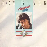 Roy Black - California Blue