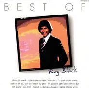 Roy Black - Best of Roy Black