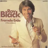 Roy Black - Fremde Erde (Vino Amaro)